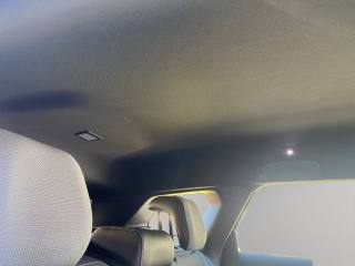 OPEL Grandland usata, con Sensori di parcheggio posteriori