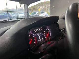 OPEL Corsa usata, con Autoradio