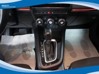 RENAULT Arkana usata, con Boardcomputer