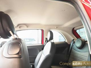 FIAT 500 usata 22
