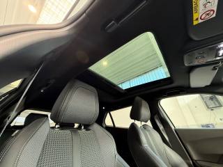 PEUGEOT 2008 usata 35