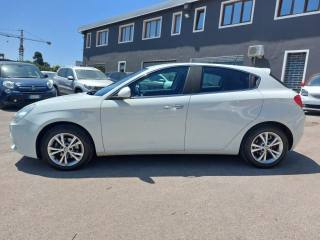 ALFA ROMEO Giulietta usata, con Airbag Passeggero