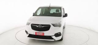 OPEL Combo Life usata, con MP3
