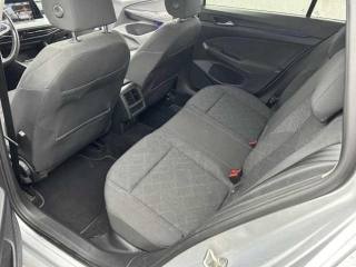 VOLKSWAGEN Golf Variant usata, con Controllo automatico clima