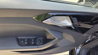 AUDI A1 usata, con Controllo automatico clima