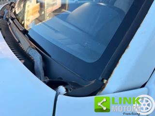 SUZUKI Vitara usata 35