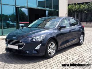 FORD Focus usata, con Airbag