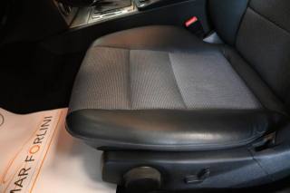 MERCEDES-BENZ C 200 usata 51