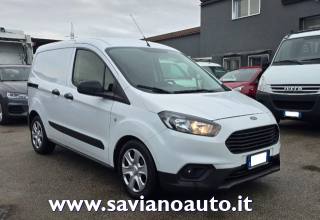 FORD  usata 1