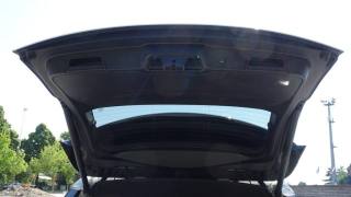 LAND ROVER Range Rover Evoque usata 114