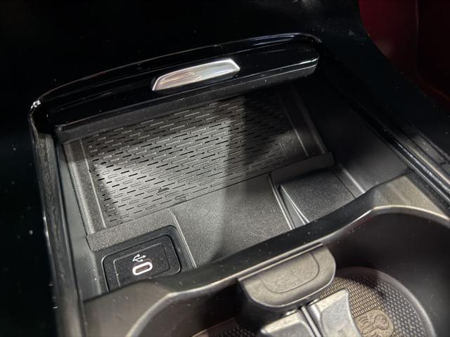 MERCEDES-BENZ CLA 200 usata, con Controllo trazione