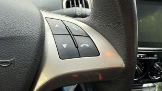 LANCIA Ypsilon usata, con Boardcomputer