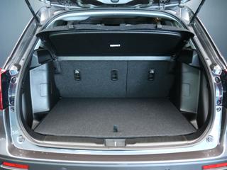 SUZUKI Vitara usata, con Boardcomputer