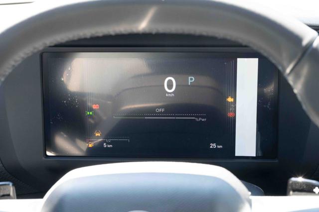 CITROEN C4 usata, con Sistema di navigazione