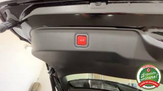 FIAT 600 usata, con Autoradio