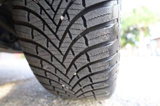 OPEL Crossland usata 111