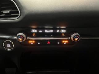 MAZDA CX-30 usata, con Chiusura centralizzata