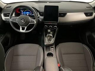 RENAULT Arkana usata 8