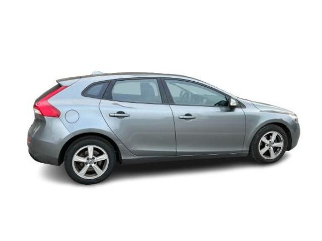 VOLVO V40 usata, con Alzacristalli elettrici