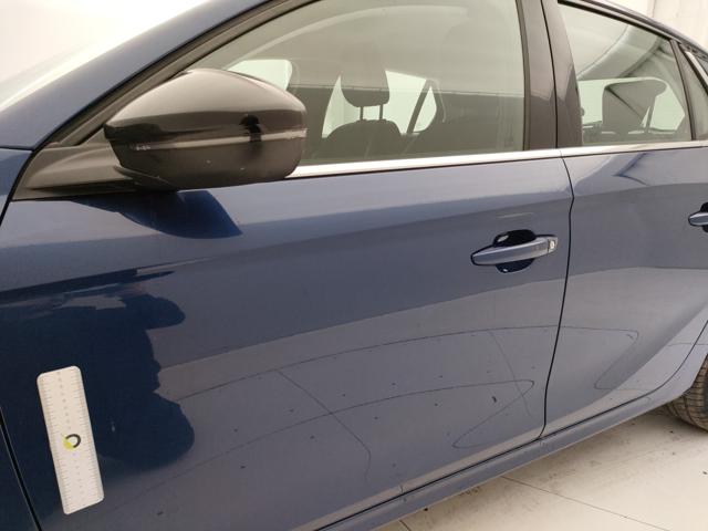 OPEL Corsa usata 52