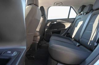 FIAT Tipo usata, con Immobilizzatore elettronico