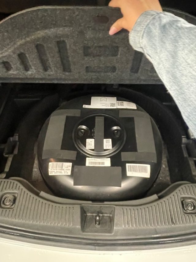 OPEL Mokka X usata, con Airbag laterali