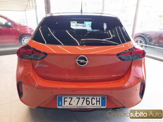 OPEL Corsa usata, con Airbag Passeggero