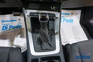 AUDI Q3 usata, con Luci diurne LED