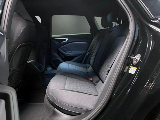 AUDI A5 usata, con Climatizzatore