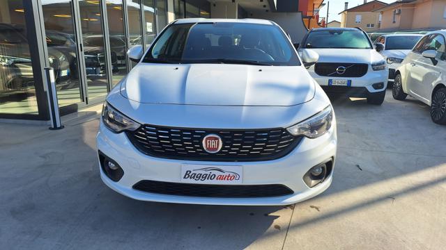 FIAT Tipo usata, con Airbag Passeggero