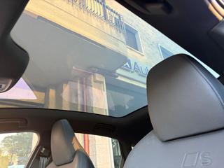 AUDI A6 usata, con Filtro antiparticolato