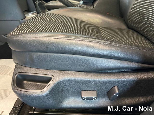 PEUGEOT 407 usata, con Specchietti laterali elettrici