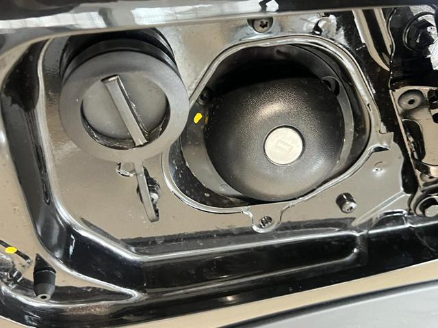 DACIA Sandero usata, con Volante multifunzione