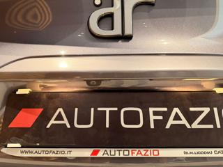 DR MOTOR DR 5.0 usata, con Regolazione elettrica sedili