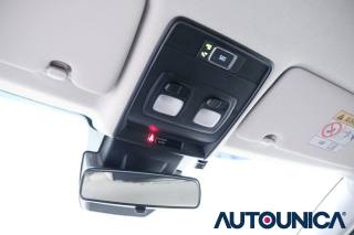 RENAULT Clio usata, con Luci diurne