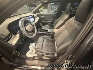 AUDI Q3 usata, con Controllo automatico clima