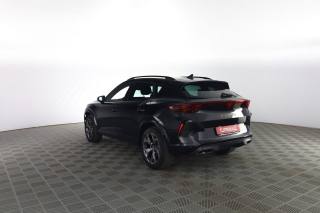 CUPRA Formentor usata 5