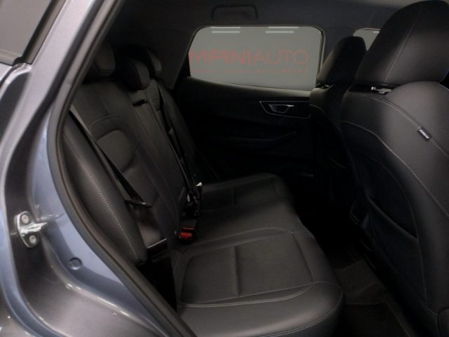 DR MOTOR DR 5.0 usata 16