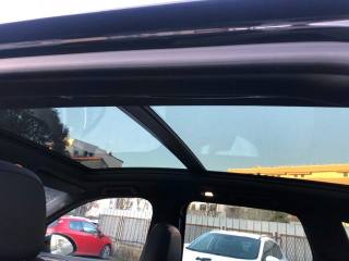 PORSCHE Cayenne usata, con ESP