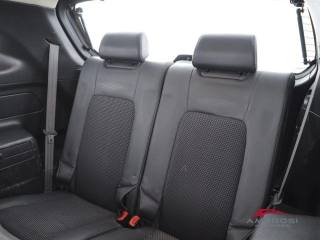 CHEVROLET Captiva usata 10