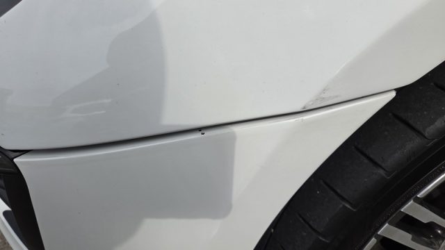 PORSCHE Macan usata, con Controllo automatico clima