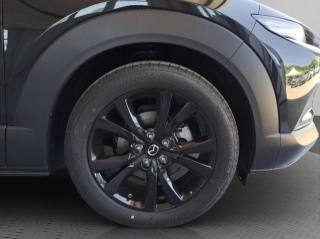MAZDA CX-30 usata, con Sensore di pioggia