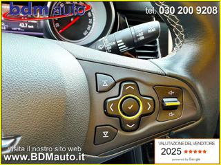 OPEL Astra usata, con Climatizzatore