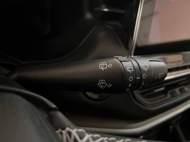 JEEP Compass usata, con Filtro antiparticolato
