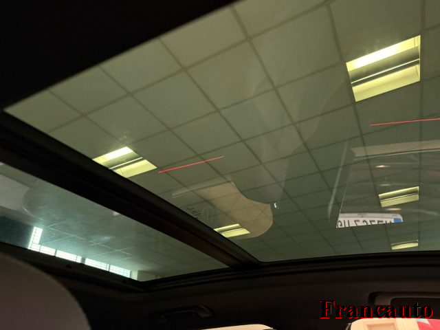 AUDI Q3 usata, con Controllo automatico clima