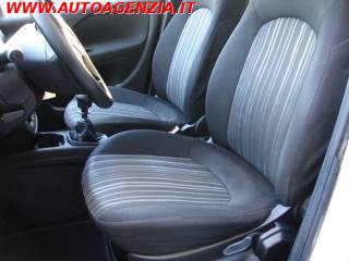 FIAT Punto Evo usata 8