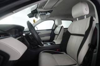 LAND ROVER Range Rover Velar usata 2