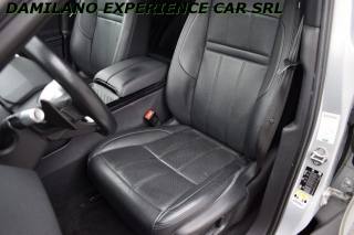 LAND ROVER Range Rover Evoque usata, con Autoradio digitale