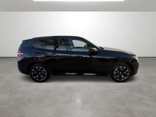 BMW X3 usata, con Autoradio