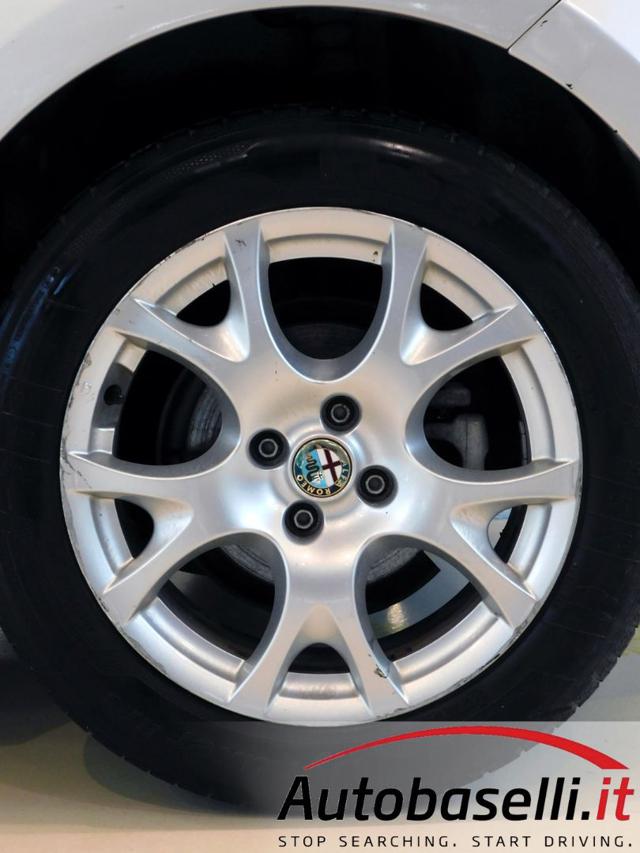 ALFA ROMEO MiTo usata 69